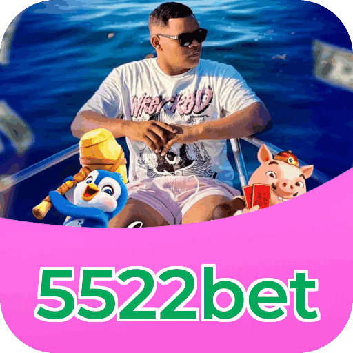 Jackpot progressivo