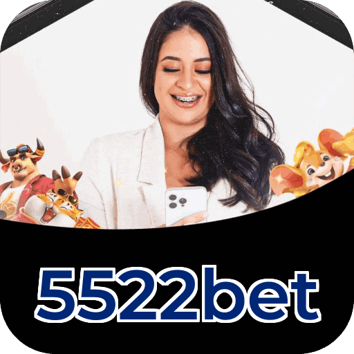 FAQ 5522bet Brasil
