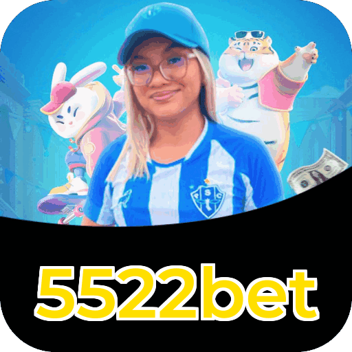 Instalar app 5522bet