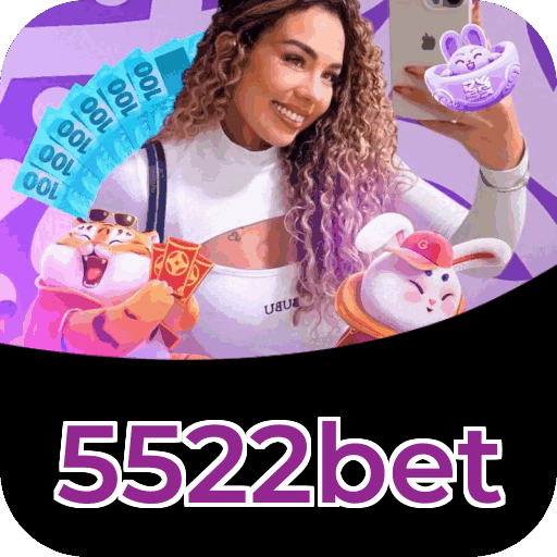 Fortune Rabbit slot