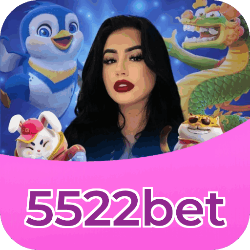 Estatísticas 5522bet