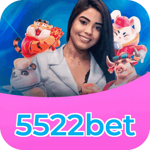 Demo de slot