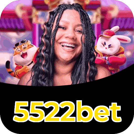 Atalho iOS 5522bet