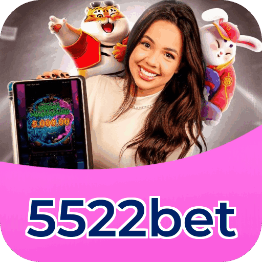 Volatilidade de slots