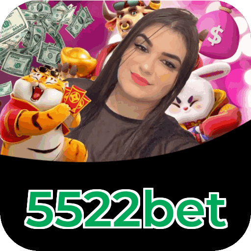 Fortune Tiger slot