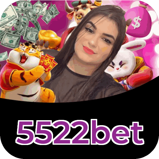 Bônus e promoções