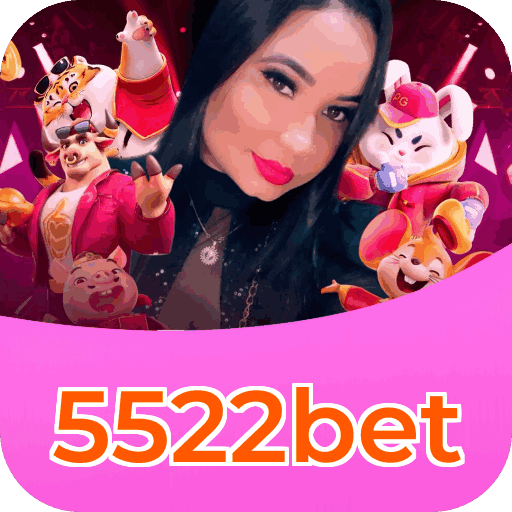 Requisitos do APK 5522bet para Android